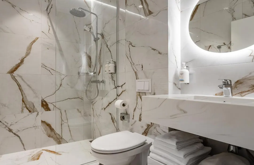 Candlewood Suites Reykjavik By Ihg-1